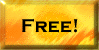 It's FREE !