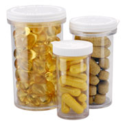 Medication