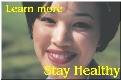 Click here to learn more health tips !