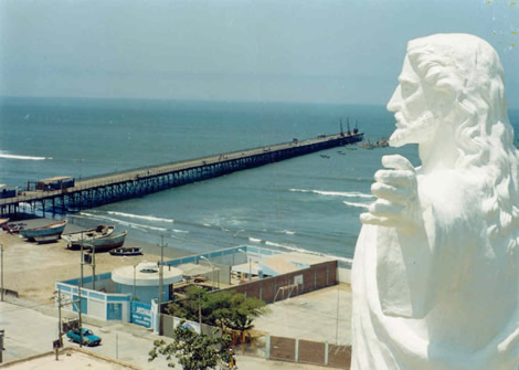 cristo