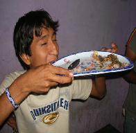 Galeria