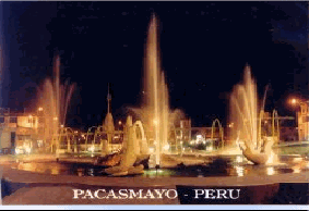 Pac