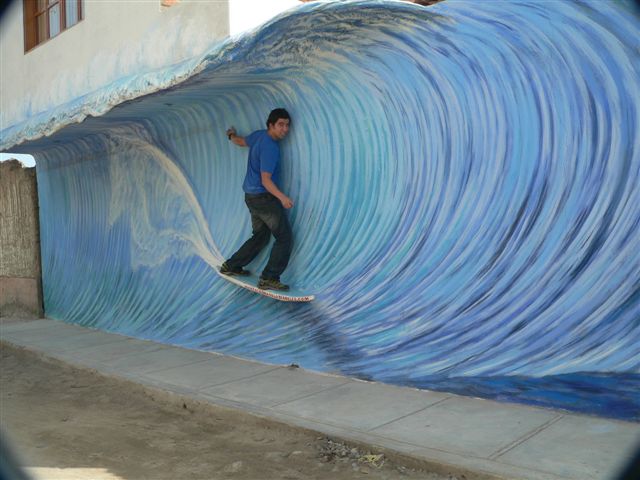 tubo