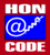Health On the Net Code