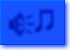 midi