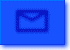 correo