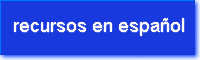 recursos en espa�ol y otros