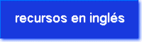 recursos en ingles