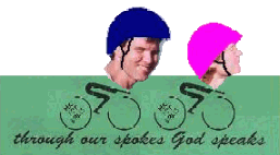 BfB - Malcolm and Elmari