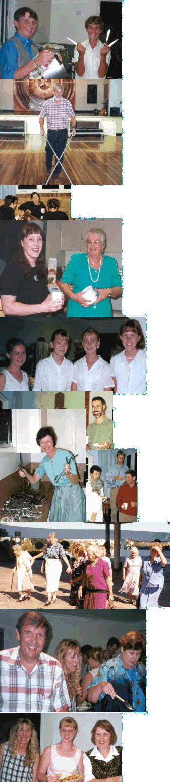 Click here to view enlargement
