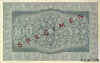 L100-1942_b.jpg (29836 bytes)