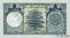 L100-1952_b.jpg (20709 bytes)