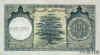 L100-1958_b.jpg (20444 bytes)