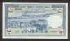 L100-1963_f.jpg (101310 bytes)