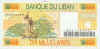 L10000-1998_b.jpg (79741 bytes)