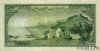 L10-1956_b.jpg (14459 bytes)
