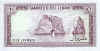 L10-1964-86_b.jpg (38787 bytes)
