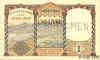 L1-1925_b.jpg (22772 bytes)
