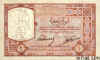 L1-1930_f.jpg (21827 bytes)