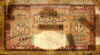 L25-1935_f.jpg (48729 bytes)