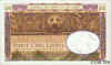 L25-1939_b.jpg (33324 bytes)