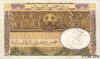 L25-1945_b.jpg (29431 bytes)
