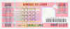 L5000-1994_b.jpg (35553 bytes)