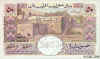 L50-1939_f.jpg (38762 bytes)