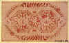 L50-1942_b.jpg (28513 bytes)