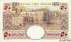 L50-1950_f.jpg (38901 bytes)