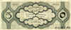 L5-1942_b.jpg (15996 bytes)