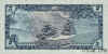 L5-1952_b.jpg (15231 bytes)