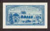 P10-1950_b.jpg (121954 bytes)