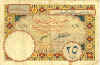 P25-1925_f.jpg (48128 bytes)