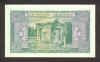 P50-1948_b.jpg (100167 bytes)