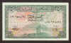 P50-1948_f.jpg (102977 bytes)