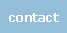 Contact ELMAT India