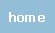 ELMAT India Home