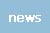 ELMAT India News