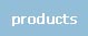 ELMAT India Products