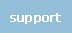 ELMAT India Support