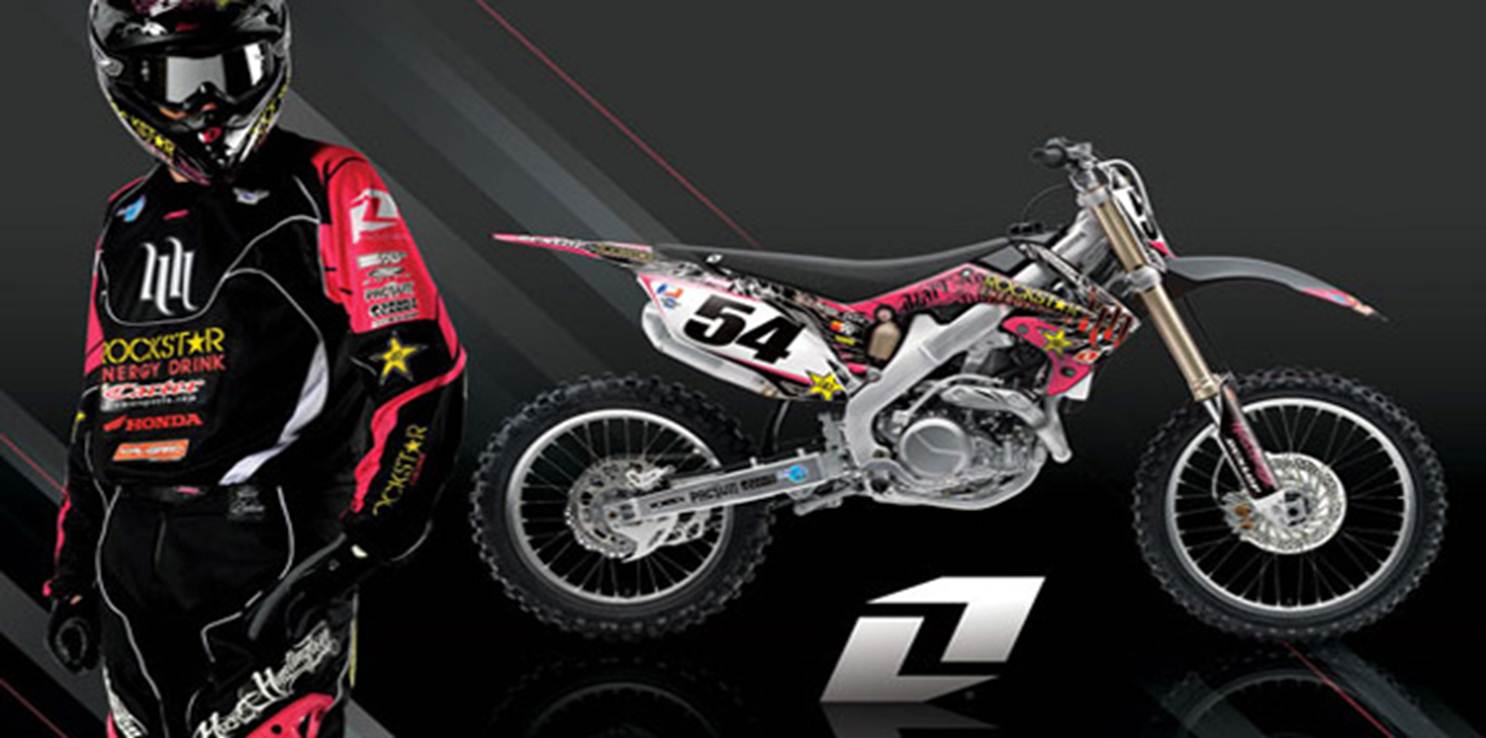 Descripci�n: Descripci�n: Descripci�n: Descripci�n: Descripci�n: http://a.espncdn.com/photo/2009/0313/as_fmx_hhpinkproject_576.jpg