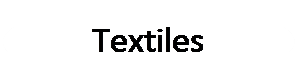 Elipse: Textiles
