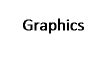 Elipse: Graphics