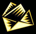 Picture of envelope
