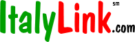 Italy Link