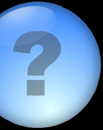 Question Mark