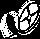 Link