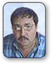 Profesor Gonzalo Garz&oacute;n