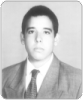 Iv&aacute;n Jos&eacute; Mercado De Le&oacute;n